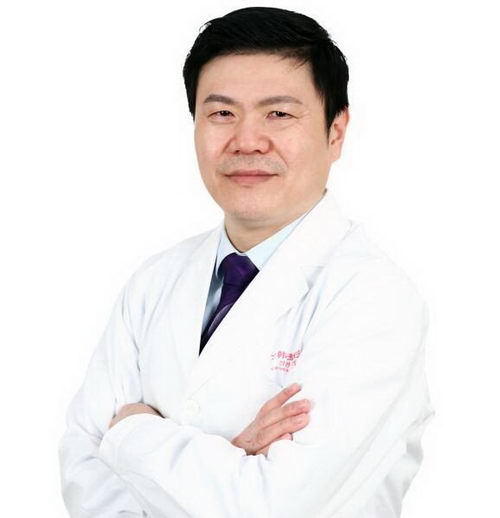 烟台华美医院可靠吗 假体丰胸切口如何选择