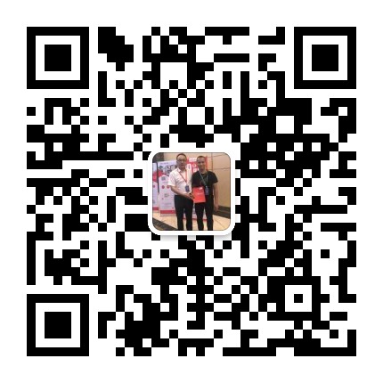 定荣家轻钢别墅向全国各地招工吗|福利待遇怎样