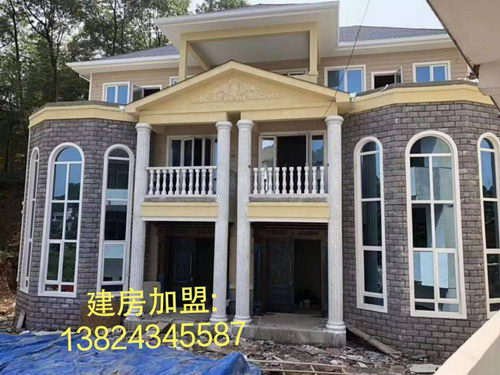 定荣家轻钢别墅向全国各地招工吗|福利待遇怎样