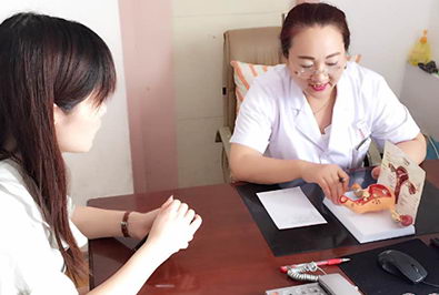 云南协和医院坑不坑人 科学治理疾病 幸福千万家