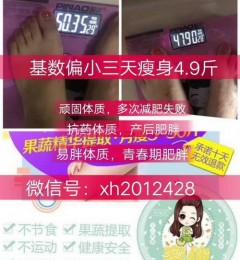 ����VC���ʹ���Ч����ô��