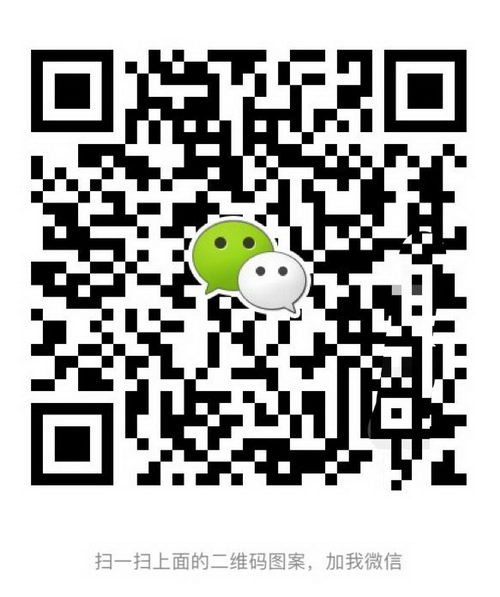 iac下载地址,iac下载链接,iac怎么注册