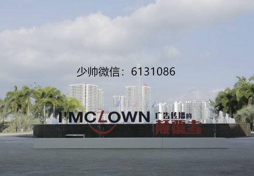 iac下载地址,iac下载链接,iac怎么注册