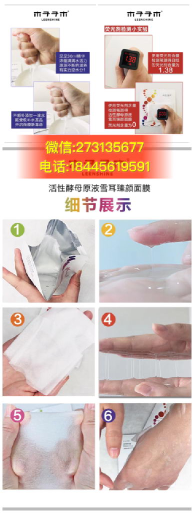 ľľԽĸԭҺѩĤʲôʱе|ò