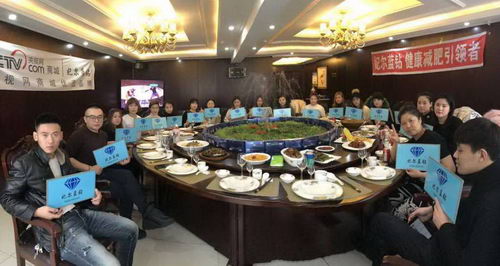 维美尔减肥胶囊一个月可以瘦多少,无效退款吗