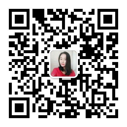 维美尔减肥胶囊一个月可以瘦多少,无效退款吗