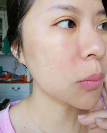 专业美肤品牌心得LOVEISDERMA爱斯德玛