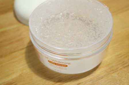 专业美肤品牌心得LOVEISDERMA爱斯德玛