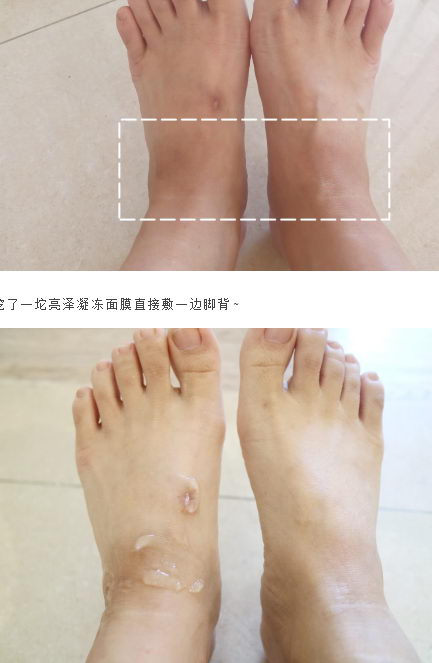 专业美肤品牌心得LOVEISDERMA爱斯德玛