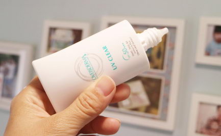 专业美肤品牌心得LOVEISDERMA爱斯德玛