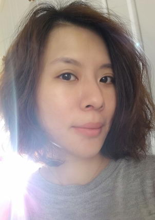 专业美肤品牌心得LOVEISDERMA爱斯德玛