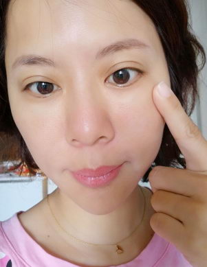 专业美肤品牌心得LOVEISDERMA爱斯德玛