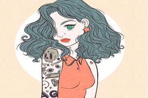 ϪöҽշѸƤΪʲôôã