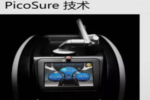 ϪöҽշѸƤΪʲôôã