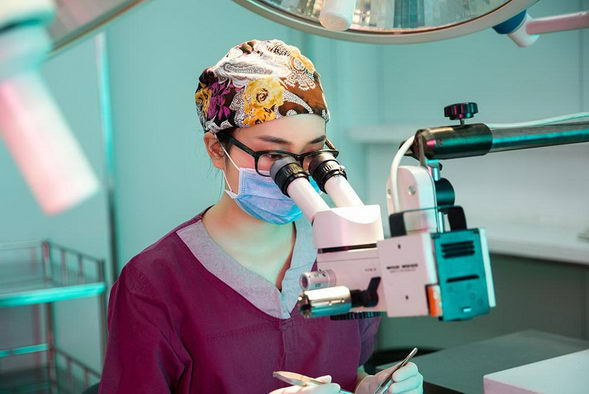 ˫ƤļҽԺãƼ˼Ͼ˫Ƥ