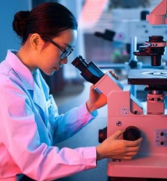 ����˫��Ƥ�ļ�ҽԺ�ã��Ƽ���˼�����Ͼ���˫��Ƥ