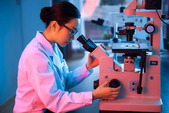 ˫ƤļҽԺãƼ˼Ͼ˫Ƥ