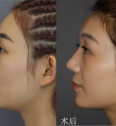 ��������������������۸���������㣬����δ��