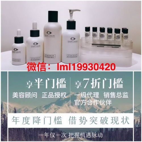 ִԵ֮лƷЧôح۸󲻹