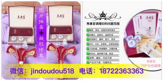 ٿʺʲôȺʹ|ʹʲôҪע|ȫ