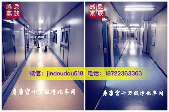 ٿʺʲôȺʹ|ʹʲôҪע|ȫ