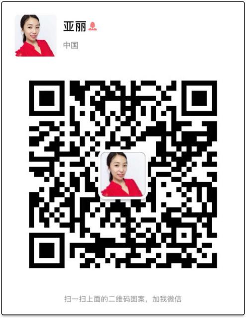 ٿʺʲôȺʹ|ʹʲôҪע|ȫ