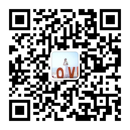 南京同仁堂变变变颖颖微信号是多少呢?多少钱做南京同仁堂变变变代理呢