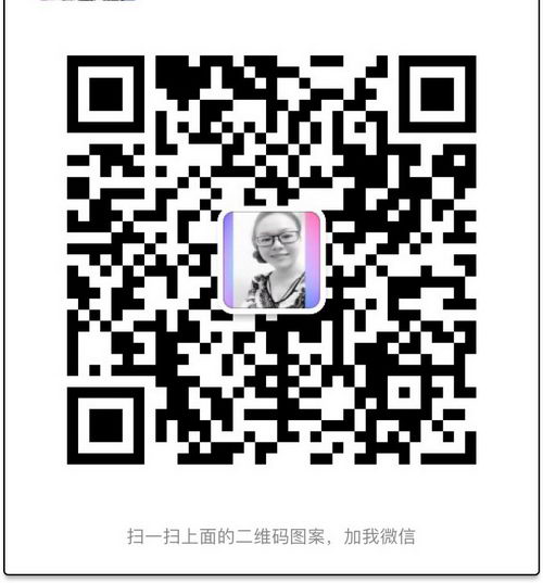 代理神仙膏真的可以发家致富吗