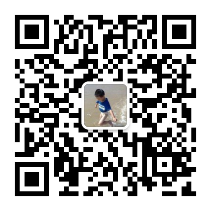 手工阿胶糕代理怎么做,有什么优势