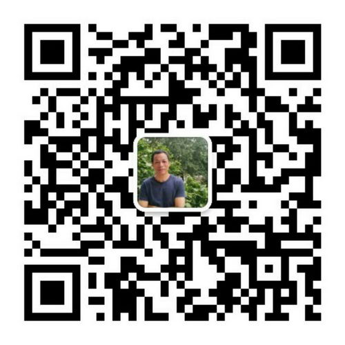 定荣家轻钢别墅的前景如何/优势特点是什么/未来发展趋势怎样