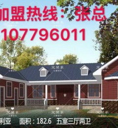 ���ټ���ֱ�����ǰ�����/�����ص���ʲô/δ����չ��������