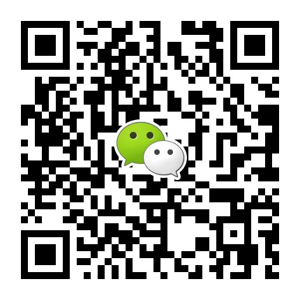 庹福公司是什么时候上市的,公司总部在哪里