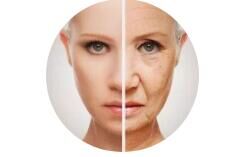 北京做线雕哪家医院好?埋下一根线,种出少女脸