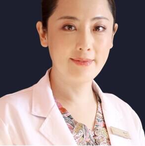 北京做线雕哪家医院好?埋下一根线,种出少女脸