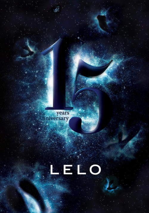 йذ15:׸ǿһ貵LELO