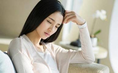 昆明新科医院说话提醒有妇科炎症吃啥好