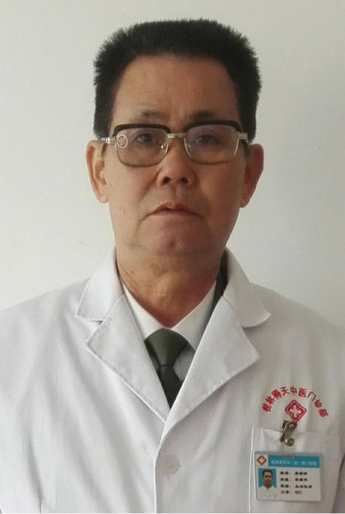 йвҩоҽרҵ ֻΪβѲǽ