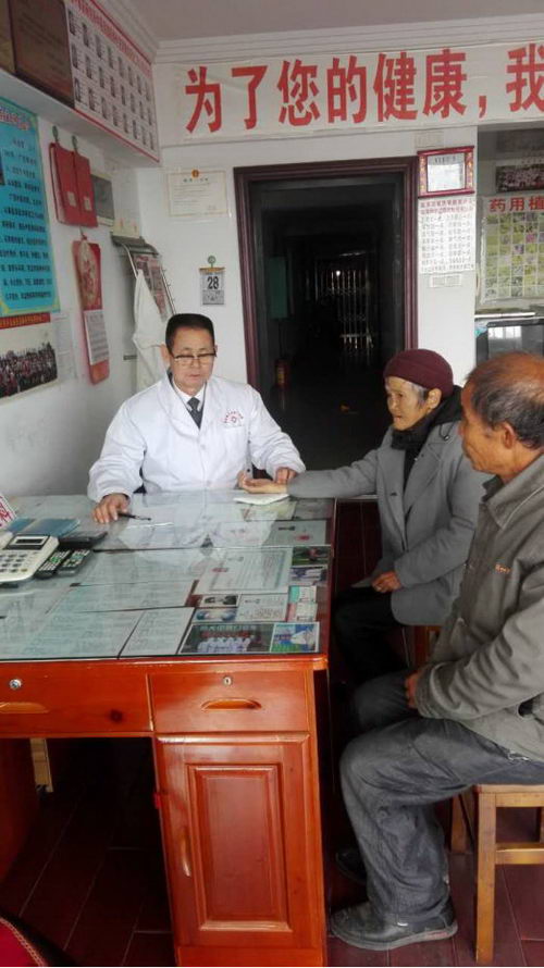 йвҩоҽרҵ ֻΪβѲǽ