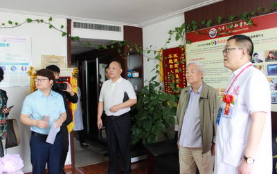 甲状腺结节咋办?不用怕,AMI腺体免疫再建疗法来了