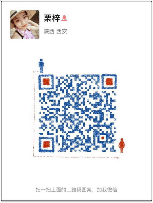 新西兰花胶怎么招代理,代理要怎么做