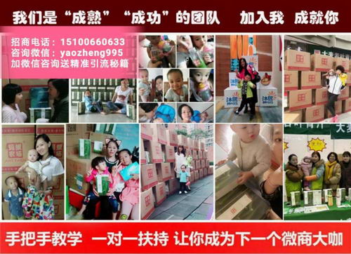 喝蚂蚁农场青汁有哪些功效?长期喝对身体有害吗