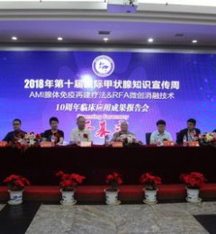 AMI���������ٽ��Ʒ�����10��ý�干ͬ����