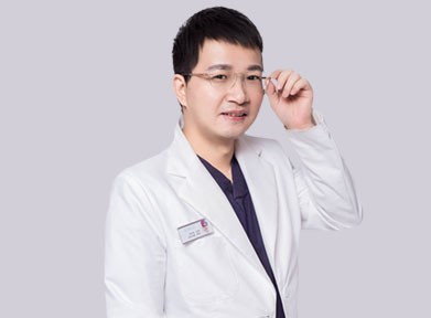 ׿ҽҽԺֲ֬طηø߲