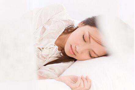 ķҽԺշѸ߲ ʵͿڱ,ʵ˵