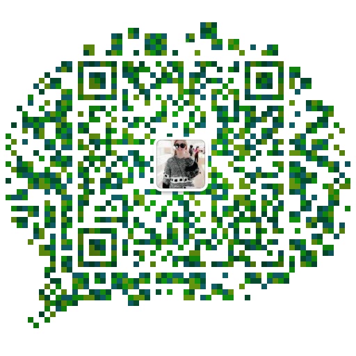 全国最好最快最有效的减肥药而且不反弹的有哪些