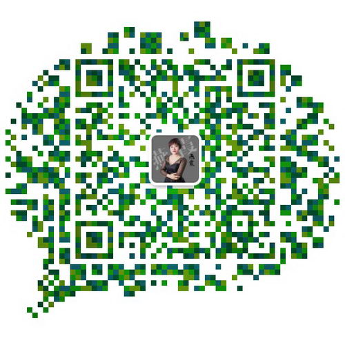 朋友圈婉慈理疗膏为什么这么火爆/有什么内幕/全国总代理燕霞揭秘