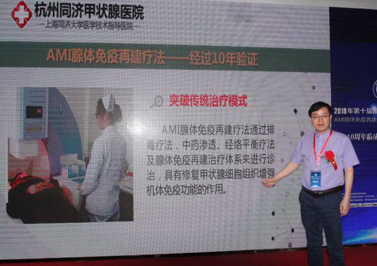 AMIٽƷҽҩЭḱ᳤Ƽ