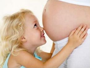 国际甲状腺知识宣传周 AMI腺体免疫再建疗法的10周年