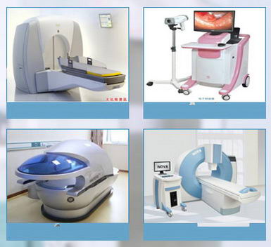 沈阳哪个医院看外阴白斑好