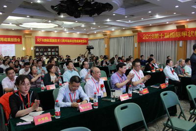 甲状腺瘤不再可怕,“AMI腺体免疫再建疗法”救患者于水火之中